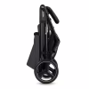Коляска Kinderkraft Trig 3 Granite Grey (KSTRIG03GRY0000) (5902533924844) - Image 6