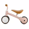 Біговел Kinderkraft Cutie Pink (KRCUTI00PNK0000) (5902533925650) - Image 2