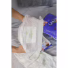 Підгузки Unijoy baby Premium М 3 (5-10 кг) 50 шт (6973920542438) - Image 3