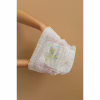Підгузки Unijoy baby Premium М 3 (5-10 кг) 50 шт (6973920542438) - Image 5