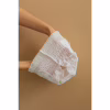 Підгузки Unijoy baby Premium М 3 (5-10 кг) 50 шт (6973920542438) - Image 6