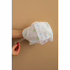 Підгузки Unijoy baby Premium М 3 (5-10 кг) 50 шт (6973920542438) - Image 7