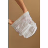 Підгузки Unijoy baby Premium М 3 (5-10 кг) 50 шт (6973920542438) - Image 8