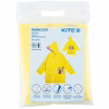 Дождевик детский Kite Тokidoki M 130-145 см Жовтий (TK24-2600M) - Image 4