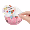 Кукла L.O.L. Surprise! серии Loves Hello Kitty - Hello Kitty и друзья (523840) - Image 2