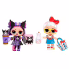 Лялька L.O.L. Surprise! серії Loves Hello Kitty – Hello Kitty та друзі (523840) - Image 5