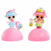 Лялька L.O.L. Surprise! серії Loves Hello Kitty – Hello Kitty та друзі (523840) - Image 6