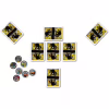 Настільна гра Games 7 Days Остання ніч: Світанок (One Night Ultimate Werewolf: Daybreak) (укр.) (WDB01UA) - Image 4