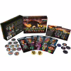 Настільна гра Games 7 Days Остання ніч: Світанок (One Night Ultimate Werewolf: Daybreak) (укр.) (WDB01UA) - Image 6