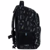 Рюкзак шкільний GoPack Education 175M-6 Break The Rules (GO25-175M-6) - Image 4