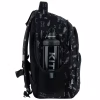 Рюкзак шкільний GoPack Education 175M-6 Break The Rules (GO25-175M-6) - Image 5