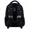 Рюкзак шкільний GoPack Education 175M-6 Break The Rules (GO25-175M-6) - Image 6