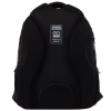 Рюкзак шкільний GoPack Education 175M-6 Break The Rules (GO25-175M-6) - Image 7