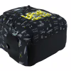 Рюкзак шкільний GoPack Education 175M-6 Break The Rules (GO25-175M-6) - Image 8