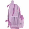 Рюкзак шкільний GoPack Education 182M Self Love Club (GO25-182M-4) - Image 4