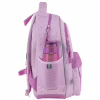 Рюкзак шкільний GoPack Education 182M Self Love Club (GO25-182M-4) - Image 5
