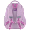 Рюкзак шкільний GoPack Education 182M Self Love Club (GO25-182M-4) - Image 6