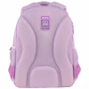 Рюкзак шкільний GoPack Education 182M Self Love Club (GO25-182M-4) - Image 7