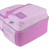 Рюкзак шкільний GoPack Education 182M Self Love Club (GO25-182M-4) - Image 8