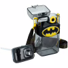 Поїльник-непроливайка Kite DC Comics 500 мл (DC24-1203) - Image 4