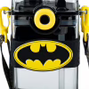 Поїльник-непроливайка Kite DC Comics 500 мл (DC24-1203) - Image 5