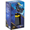 Поїльник-непроливайка Kite DC Comics 500 мл (DC24-1203) - Image 7