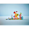 Конструктор LEGO DUPLO Peppa Pig Ярмарок розваг (10453) - Image 6