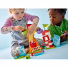 Конструктор LEGO DUPLO Peppa Pig Ярмарок розваг (10453) - Image 8