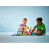 Конструктор LEGO DUPLO Peppa Pig Ярмарок розваг (10453) - Image 9