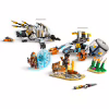 Конструктор LEGO Horizon Aloy і Varl проти Shell-Walker і Sawtooth (77037) - Image 6