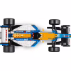 Конструктор LEGO Icons Williams Racing FW14B і Найджел Менселл (10353) - Image 5
