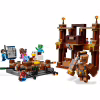 Конструктор LEGO Minecraft Бійцівський ринг у лісовому маєтку (21272) - Image 6