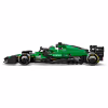 Конструктор LEGO Speed Champions Автомобиль для гонок Aston Martin Aramco F1® AMR24 (77245) - Image 3