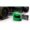 Конструктор LEGO Speed Champions Автомобиль для гонок Aston Martin Aramco F1® AMR24 (77245) - Image 6