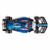 Конструктор LEGO Speed Champions Автомобіль для перегонів F1 Visa Cash RB VCARB 01 (77246) - Image 5
