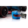 Конструктор LEGO Speed Champions Автомобиль для гонок F1 Visa Cash RB VCARB 01 (77246) - Image 6