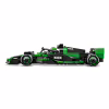 Конструктор LEGO Speed Champions Автомобіль для перегонів KICK Sauber F1 Team C44 (77247) - Image 3