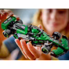Конструктор LEGO Speed Champions Автомобіль для перегонів KICK Sauber F1 Team C44 (77247) - Image 9