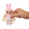 Кукла Na! Na! Na! Surprise серии Minis S3 (594499) - Image 7
