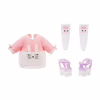 Лялька Na! Na! Na! Surprise серії Minis S3 (594499) - Image 8