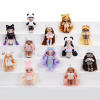 Лялька Na! Na! Na! Surprise серії Minis S3 (594499) - Image 9