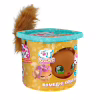 Ігровий набір QT Kitties Кошеня Джинджер (450001-5) - Image 2