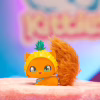 Ігровий набір QT Kitties Кошеня Джинджер (450001-5) - Image 5