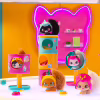 Ігровий набір QT Kitties Кошеня Джинджер (450001-5) - Image 6
