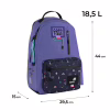 Рюкзак шкільний Kite Education teens 949L-2 (K25-949L-2) - Image 2