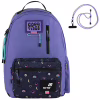 Рюкзак шкільний Kite Education teens 949L-2 (K25-949L-2) - Image 3