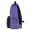 Рюкзак шкільний Kite Education teens 949L-2 (K25-949L-2) - Image 4