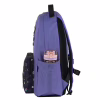 Рюкзак шкільний Kite Education teens 949L-2 (K25-949L-2) - Image 5