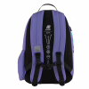 Рюкзак шкільний Kite Education teens 949L-2 (K25-949L-2) - Image 6