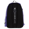 Рюкзак шкільний Kite Education teens 949L-2 (K25-949L-2) - Image 7